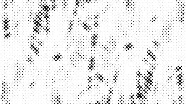 Soyut boyalı duvar arka planı 