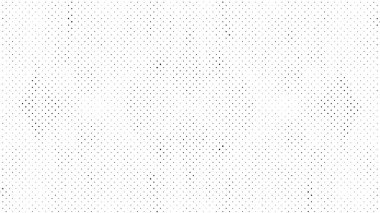  siyah ve beyaz kızılötesi arka plan grunge doku