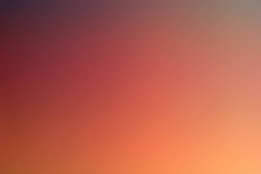 soyut renkli bulanık arkaplan