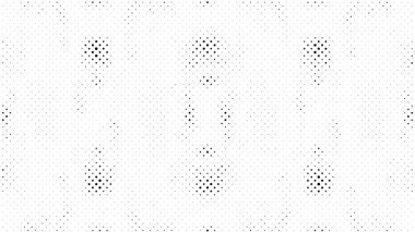 Pastel ton duvar arkaplanı