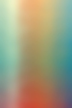 Bulanık renkli doku arka plan