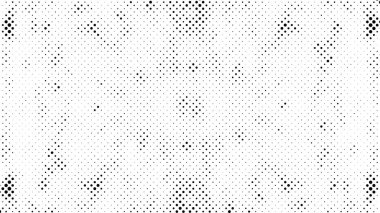  siyah ve beyaz kızılötesi arka plan grunge doku