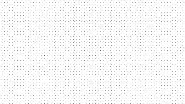 parlak renkli duvar arka plan