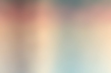 Degrade renkli bulanık arka plan