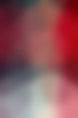 Bulanık renkli doku arka plan