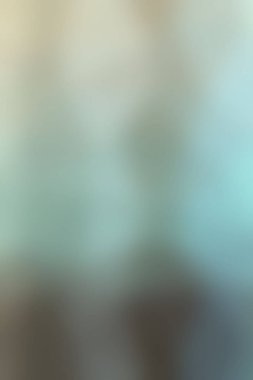 soyut renkli bulanık arkaplan