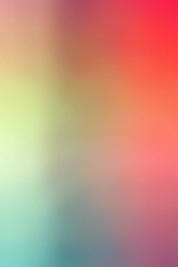 Bulanık renkli doku arka plan