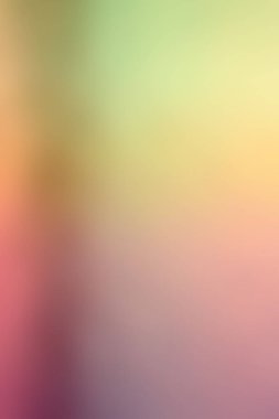 Bulanık renkli doku arka plan