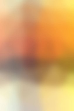 soyut renkli bulanık arkaplan