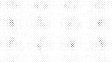  siyah ve beyaz arka plan grunge doku