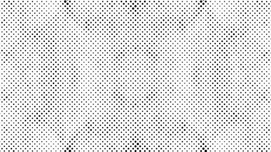 Soyut grunge antika arka plan