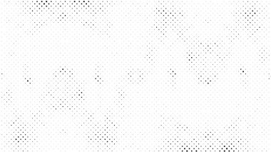 eski kağıt dokusu grunge arkaplanı