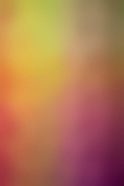 Bulanık renkli doku arka plan