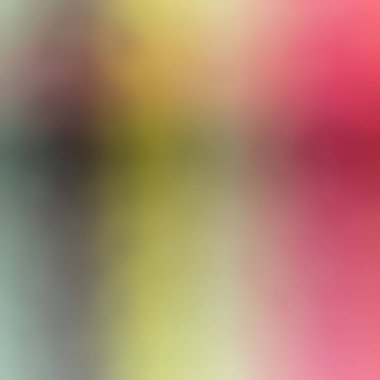 Gradyan renkli bulanık backgroun