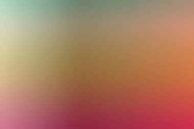 soyut renkli bulanık arkaplan