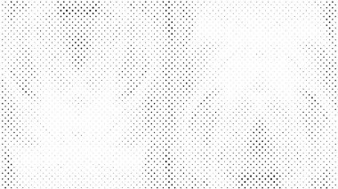 parlak renkli duvar arka plan