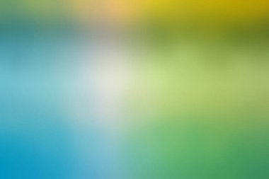 soyut renkli bulanık arkaplan