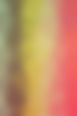 soyut renkli bulanık arkaplan