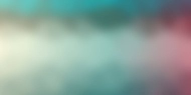 soyut renkli bulanık arkaplan