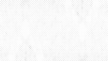 eski antika arka plan deseni ile