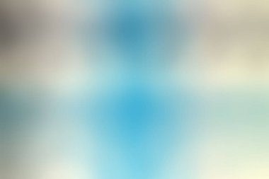 Degrade renkli bulanık arka plan