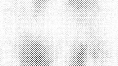 Yeşil grunge duvar arkaplanı