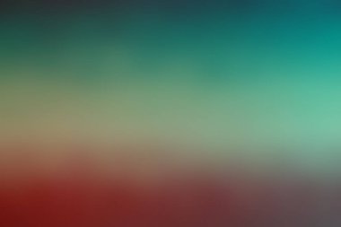 Degrade renkli bulanık arka plan