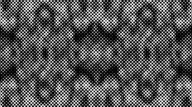 renk grunge boya yüzeyi