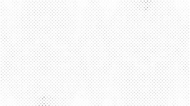  siyah ve beyaz arkaplan 