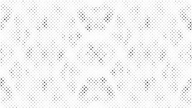  siyah ve beyaz kızılötesi arka plan grunge doku