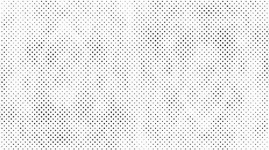  siyah ve beyaz arkaplan 