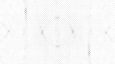  siyah ve beyaz kızılötesi arka plan grunge doku