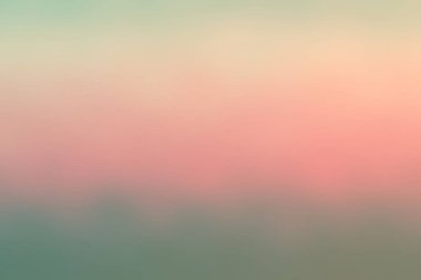 soyut renkli bulanık arkaplan