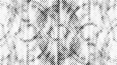  siyah ve beyaz arkaplan 