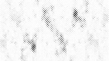 Eski renk grunge vintage arka plan soyut antika t yıpranmış