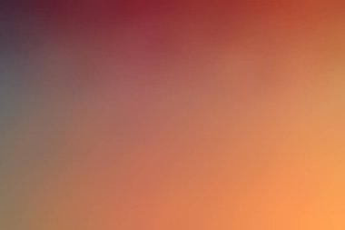 soyut renkli bulanık arkaplan