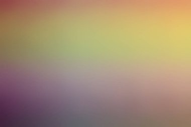 soyut renkli bulanık arkaplan