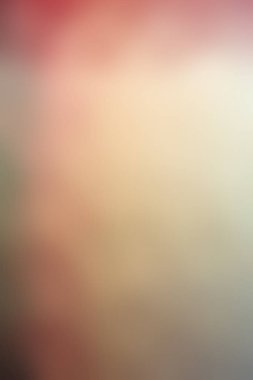 Degrade renkli bulanık arka plan