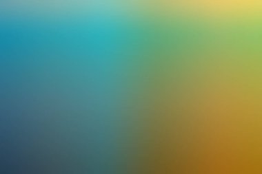 soyut renkli bulanık arkaplan