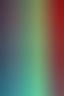 soyut renkli bulanık arkaplan