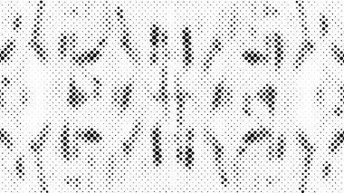 parlak renkli duvar arka plan