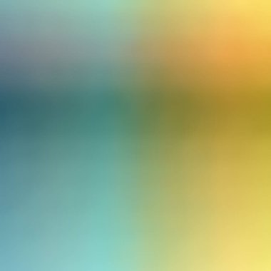 Gradyan renkli bulanık backgroun