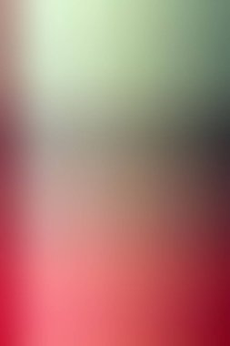 soyut renkli bulanık arkaplan