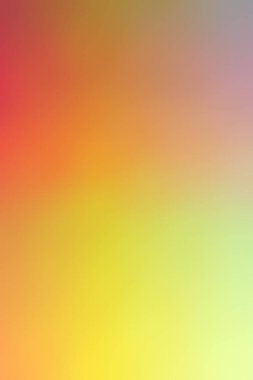 soyut renkli bulanık arkaplan