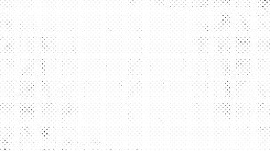 eski püskü boya ve sıva çatlakları