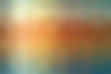 soyut renkli bulanık arkaplan