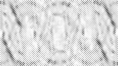 Grunge arkaplanındaki boyalı arkaplan