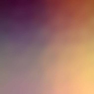 soyut renkli bulanık arkaplan