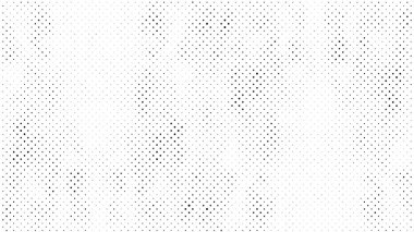 eski kağıt dokusu grunge arkaplanı