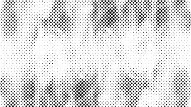 boya ile kahverengi sıva